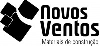 /album/a1/logo4-jpg/