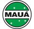 Mauá