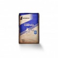 Lafarge 