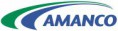 /album/galeria-de-fotos-hidraulica-/amanco-logo-jpg1/