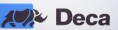 /album/a/deca-jpg3/