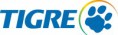 /album/a/tigre-logo-jpg2/